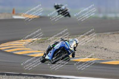 media/Sep-24-2022-CVMA (Sat) [[a45f954247]]/Race 15 500 Supersport-350 Supersport/